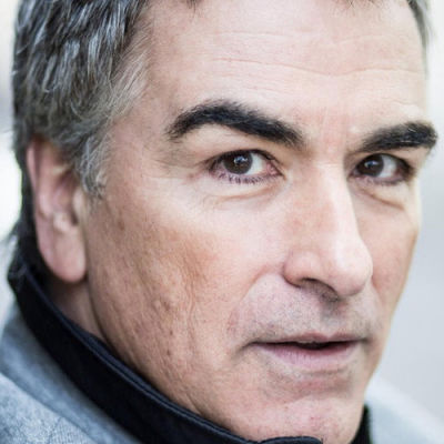 Antoine Herbez image